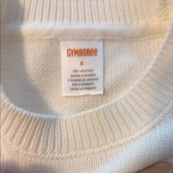 Gymboree Boys Easter Outfit Bundle - Picture 4 of 8